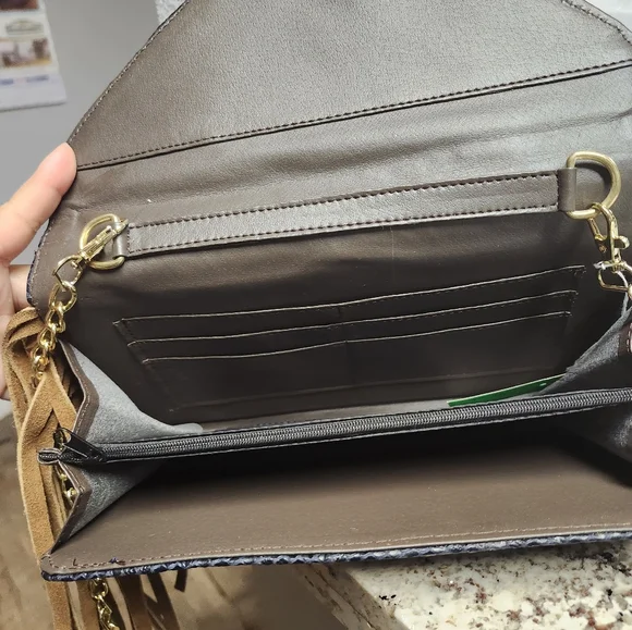 Handbag - Picture 5 of 5